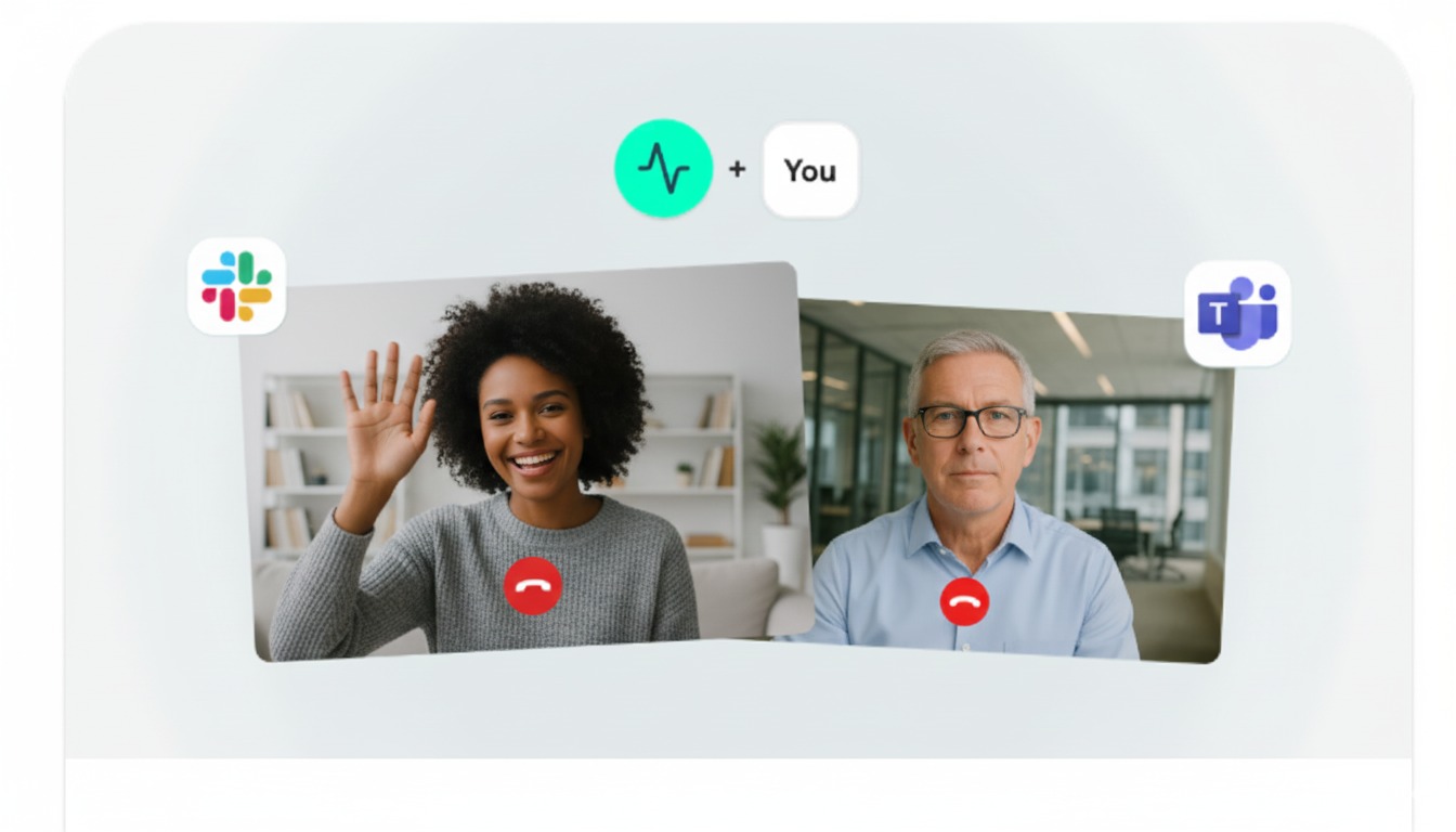No dev team required